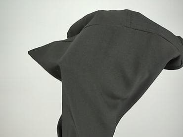 stan body: Sukienka damska, rozmiar 3XL — 5