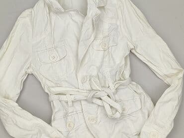 H&M, Marynarka damska, M