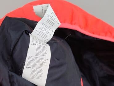 kurtka softshell lidl crivit: Cropp, Kurtka przejściowa damska, rozmiar S — 5
