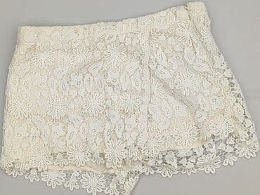 Zara, Shorts for women, size M