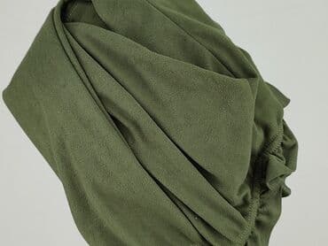 bluzki nietoperz plus size: Top damski, rozmiar XS — 6