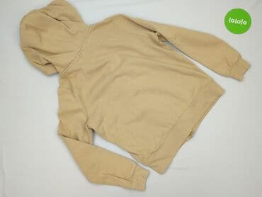 lidl sweter: House, Bluza z kapturem damska, S — 4