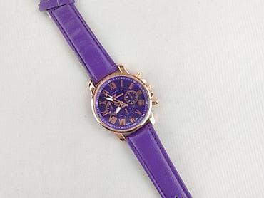 szale hm: Zegarek, Damskie, stan - Idealny — 1