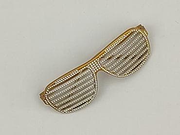 okulary monnari: Okulary, Trapez kształt, stan - Bardzo dobry — 1