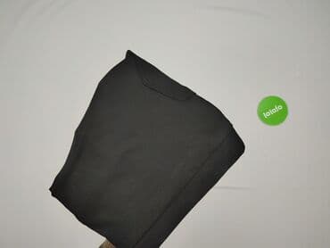 push up legginsy: Legginsy rozmiar S — 6