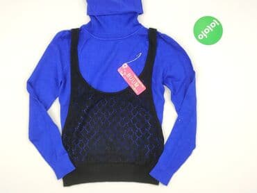 koszulki wojan team allegro: Women`s sweater, size M (EU 38) — 2