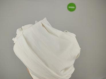 lenary pants: Spodnie materiałowe damskie, rozmiar S — 5