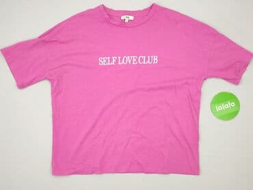 firetrap bluza: C&A, Футболка жіноча, розмір M — 2