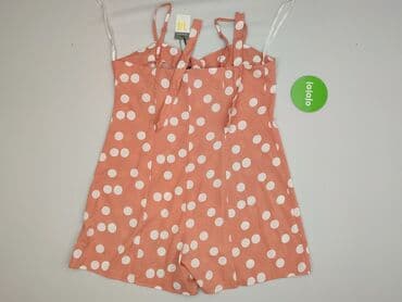 kombinezon pepco 2022: Primark, Kombinezon damski, rozmiar XL — 3