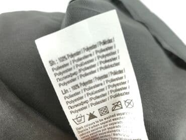 tanie dopasowane sukienki: Vero Moda, Women`s dress, size L (EU 40) — 6