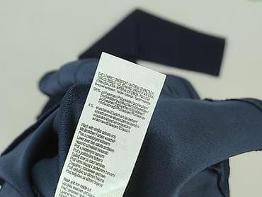 Orsay, Сукня жіноча, розмір M — 5