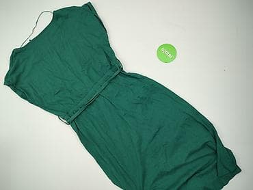 nike original: Top Secret, Sukienka damska, rozmiar XL — 3