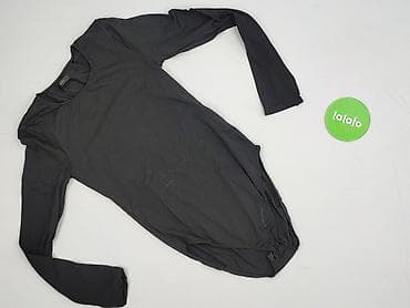 to reserved: Reserved, Body damskie, rozmiar S — 2