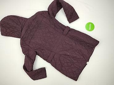 softshell tchibo: Tchibo, Kurtka przejściowa damska, rozmiar M — 3