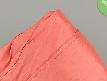 cosmosmoda sukienki: Vila, Sukienka damska, rozmiar L — 6