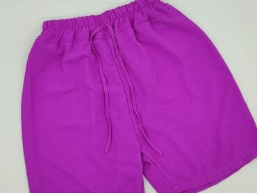 strój kąpielowy od c a: Szorty damskie, S — 1