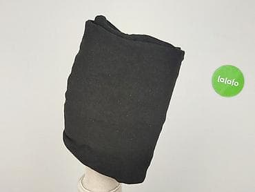 koko bluza: Amisu, Spodnie dresowe damskie, rozmiar S — 5