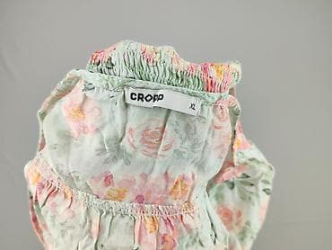 165 72a h: Cropp, Sukienka damska, rozmiar XL — 6