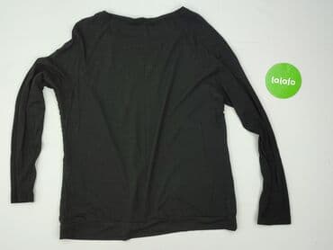 sklep quiosque sukienki: QUIOSQUE, Bluzka damska, rozmiar L — 3