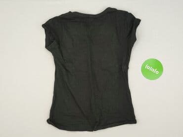 koszulka joy division: Amisu, T-shirt damski, rozmiar S — 3