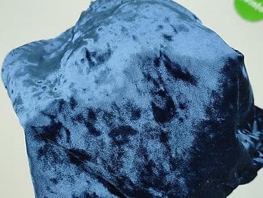 deezee garnitur damski: Sinsay, Elegancki komplet, rozmiar M — 6