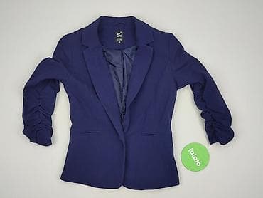 taranko marynarka: Sinsay, Marynarka damska, rozmiar XS — 2