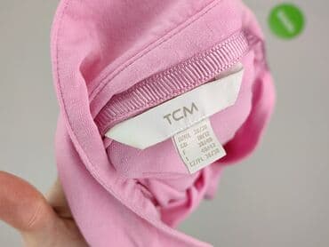 50 style t shirty damskie: Футболка жіноча, розмір M — 5