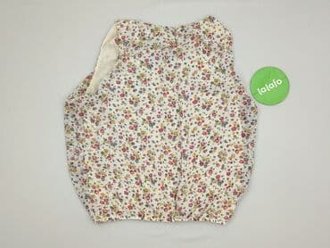 bluzki pod marynarkę plus size: New Look, Bluzka damska, rozmiar S — 3