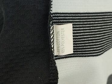 kardigan cropp: JIAHAODI, Kardigan damski, rozmiar S — 5