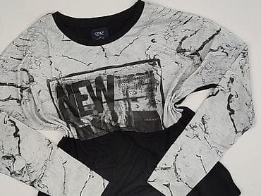 Жіноча блуза, розмір M