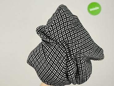 oddam za darmo: Biaggini, Spódnica damska, rozmiar M — 4