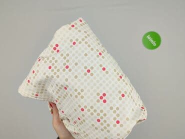 lupilu kurtka narciarska dziecięca: Kurtka przejściowa, H&M, 8 lat, 122-128 cm, stan - Bardzo dobry — 6