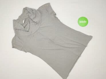 orsay bluzy: Orsay, Bluzka damska, rozmiar M — 2