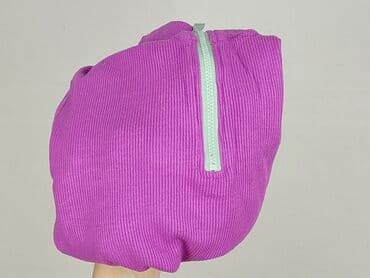 koszula myszka miki sinsay: Sinsay, Bluzka damska, rozmiar M — 5