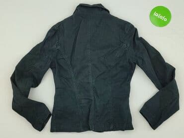 esprit marynarka: Pimkie, Marynarka damska, rozmiar XS — 3