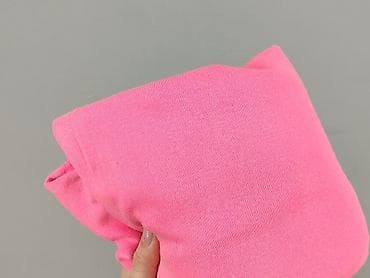 t shirty bugs bunny: Golf damski, rozmiar M — 6