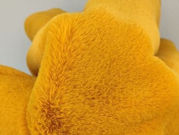 marynarki pull and bear: Tally Weijl, Плащ жіночий, S на lalafo.pl — 6 marynarki pull and bear: Tally Weijl, Плащ жіночий, S — 6