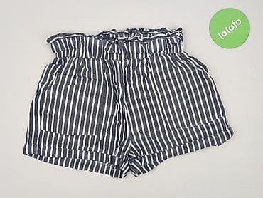 olx klapki chloe: ONLY, Szorty damskie, rozmiar XS — 2