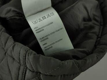 bytom kurtka puchowa: Brave Soul, Kurtka damska, rozmiar S — 5