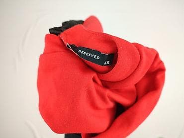 t shirty samurai: Reserved, Sukienka damska, rozmiar XS — 4