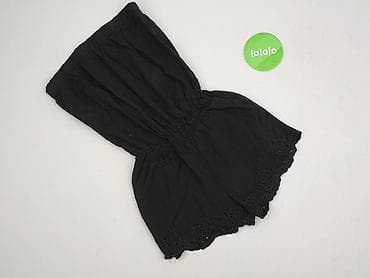 hot bottom: Kombinezon damski, rozmiar S — 2