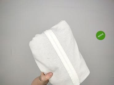 decathlon 106987: Kalenji, Bluza z kapturem dla mężczyzn, rozmiar XL — 7