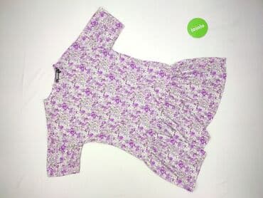 sukienki jedwabne maxi: Missguided, Sukienka damska, rozmiar M — 3
