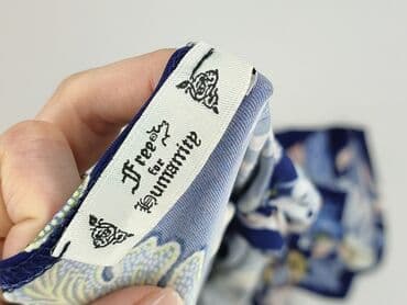 sklep forever sukienki: Free People, Sukienka damska, rozmiar S — 4