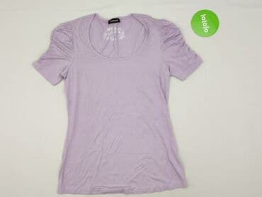 muhammad ali koszulka: Taifun, T-shirt damski, S — 2