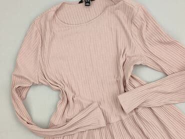 Sukienki: New Look, Sukienka damska, rozmiar L