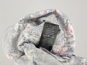 cocomore pl: M&Co, Bluzka damska, rozmiar XL — 6