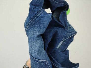 jeans zara z1975: Z1975, Jeansy damskie, rozmiar S — 4