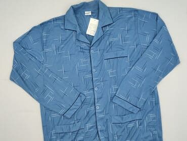 купити штани чоловічі дешево: Pyjamas for men, 3XL (EU 46), condition - Perfect — 1