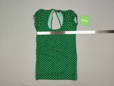 dorimodes majtki bezszwowe: T-shirt damski, rozmiar S — 8